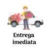 Entrega Imediata